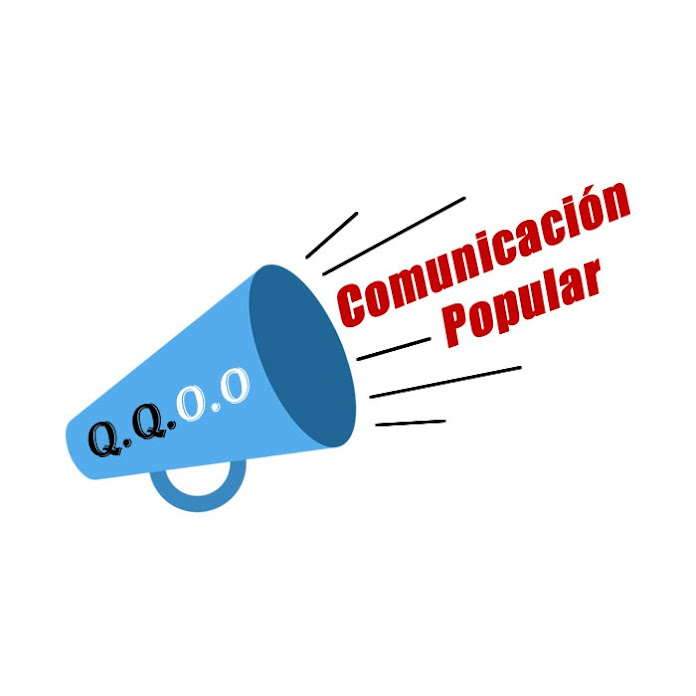 Quien Quiera Oír Que Oiga Net Worth & Earnings (2026)