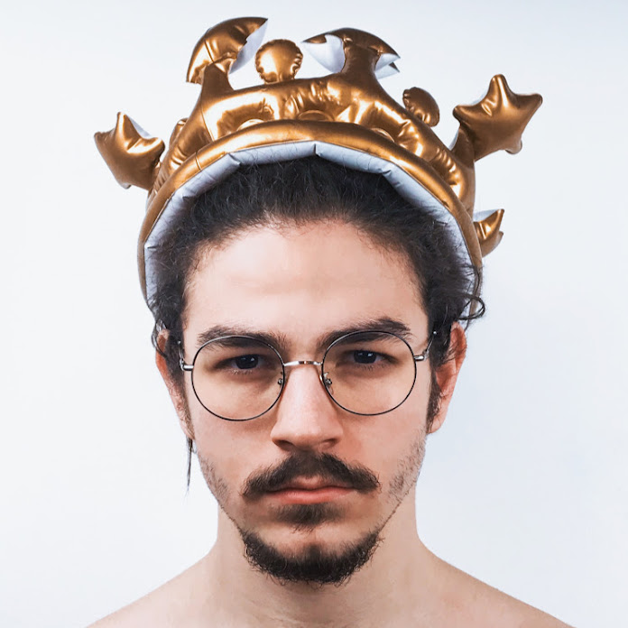 Bogdan Teches Net Worth & Earnings (2026)