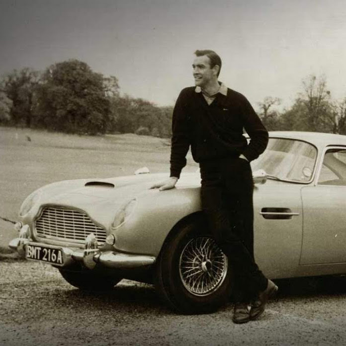 Philip Net Worth & Earnings (2026)