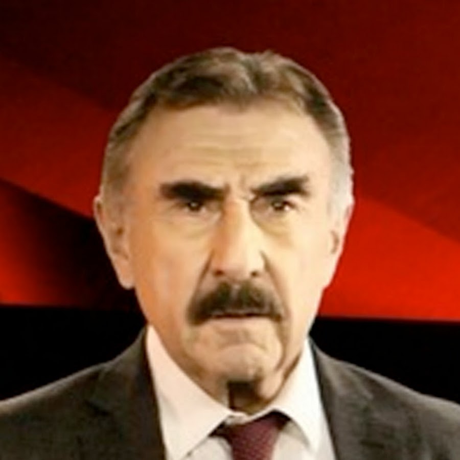 Леонид каневский камаз