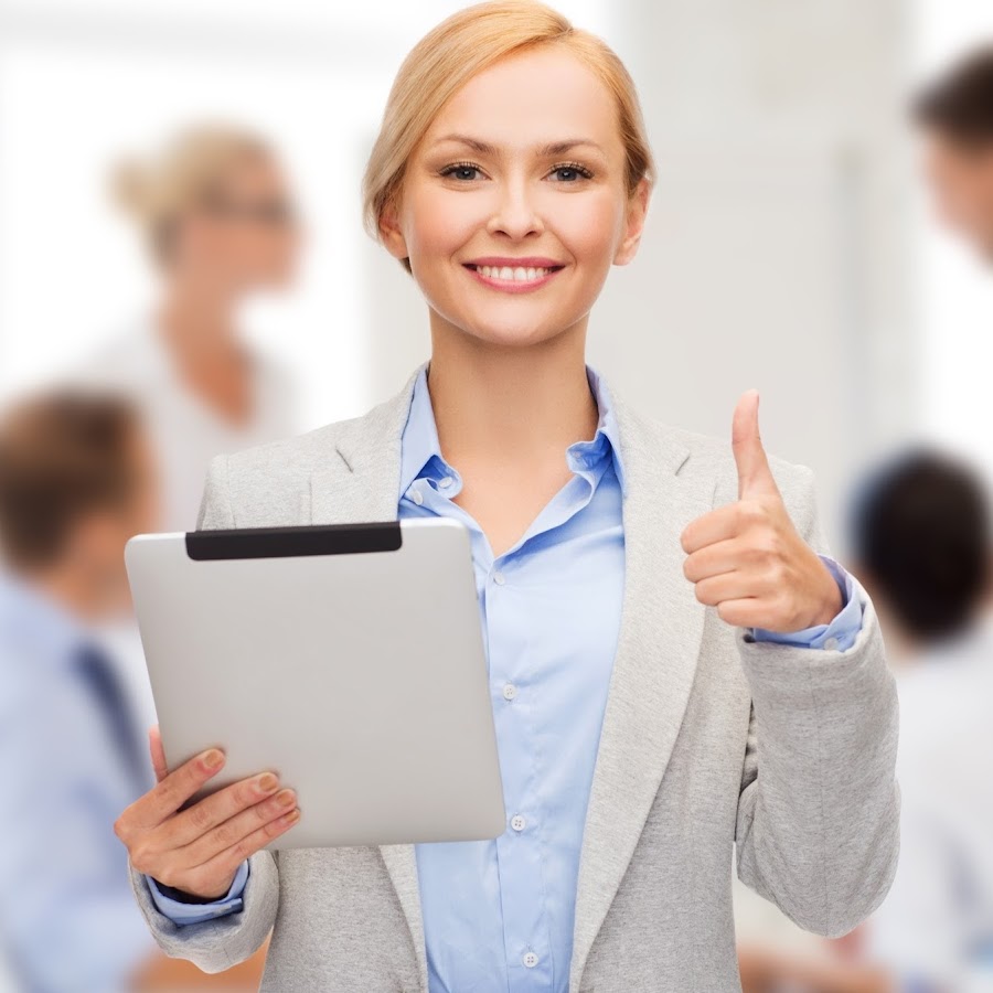 Doctoral dissertation coaching picture