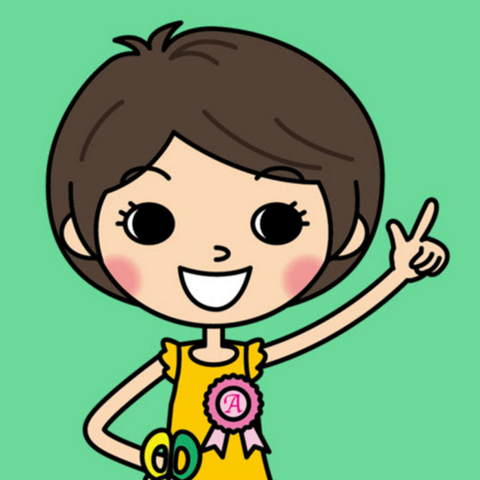 ayakful アヤクフル Net Worth & Earnings (2026)