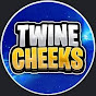 Twine Cheeks thumbnail