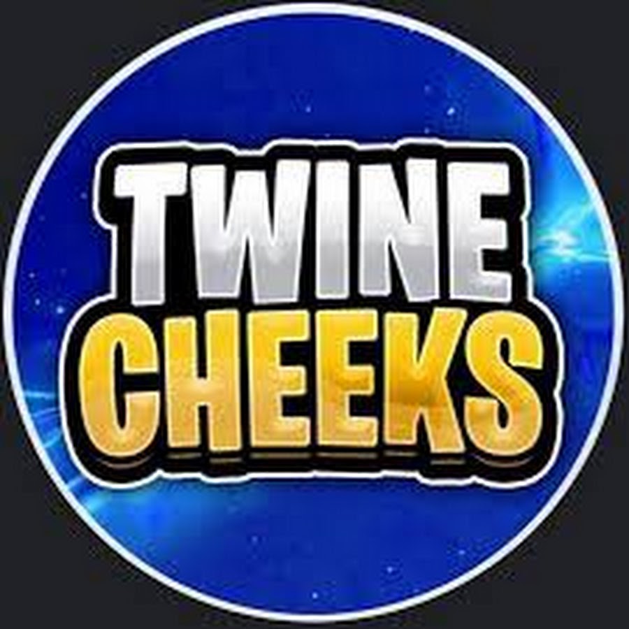Twine Cheeks - YouTube - 900 x 900 jpeg 99kB
