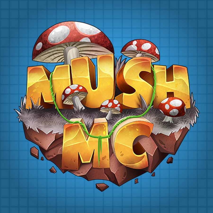 online football betting tips