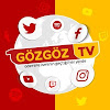 What could GözGöz Tv buy with $100 thousand?