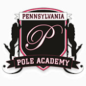 Pennsylvania Pole Academy - Channel 
