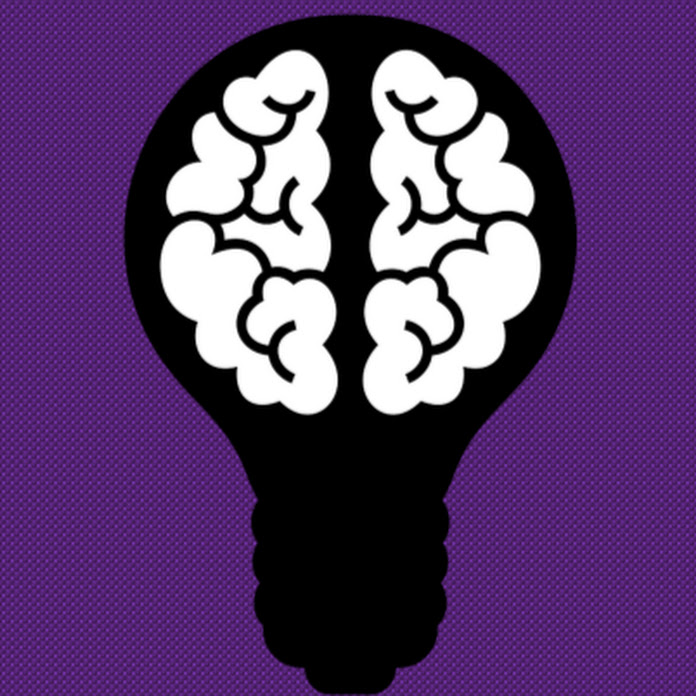 Producción & Música Net Worth & Earnings (2026)