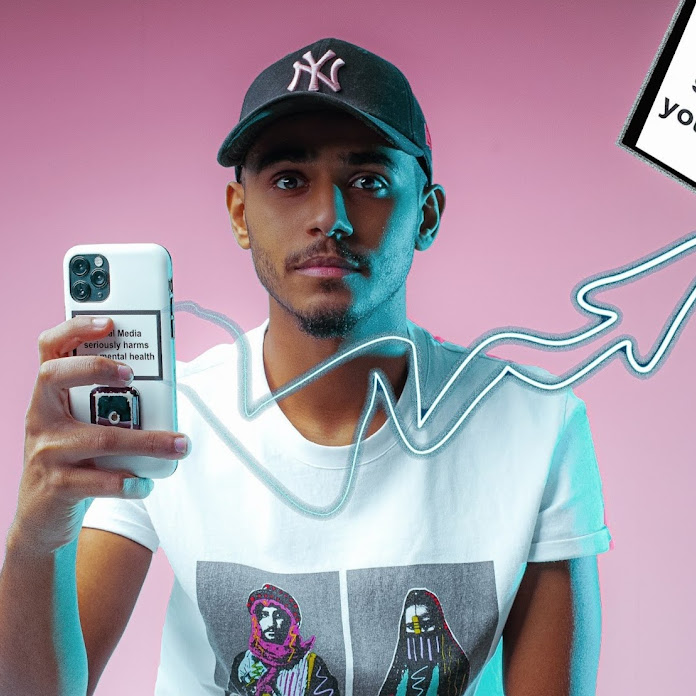 i Foodz4 Net Worth & Earnings (2026)