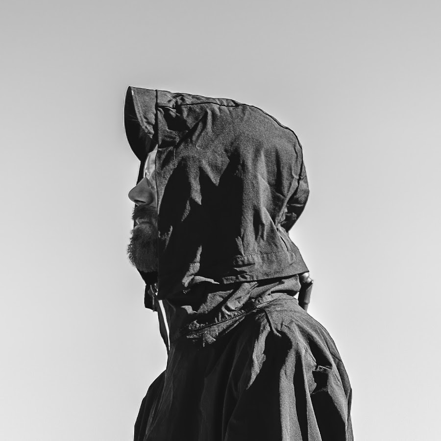 The French Monkey YouTube