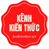 What could Kenh Kien Thuc buy with $100 thousand?