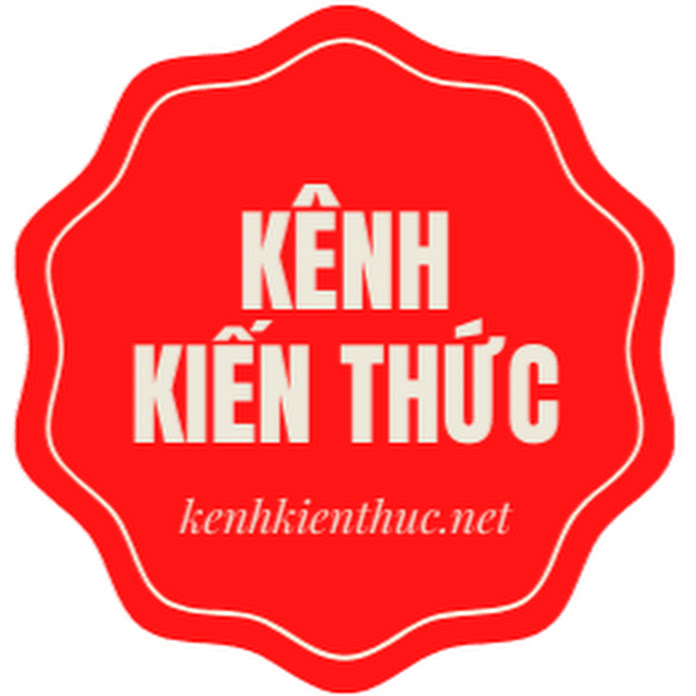 Kenh Kien Thuc Net Worth & Earnings (2025)