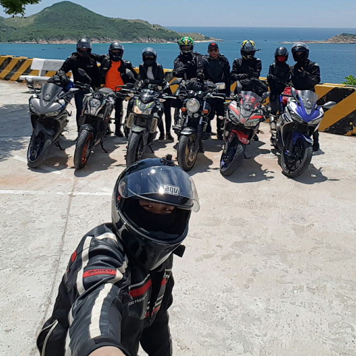 Phạm Tuấn Net Worth & Earnings (2026)