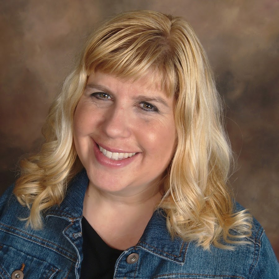 Michelle McIntyre - YouTube