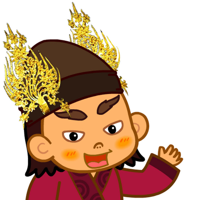 지니키즈 역사★Genikids History Net Worth & Earnings (2026)