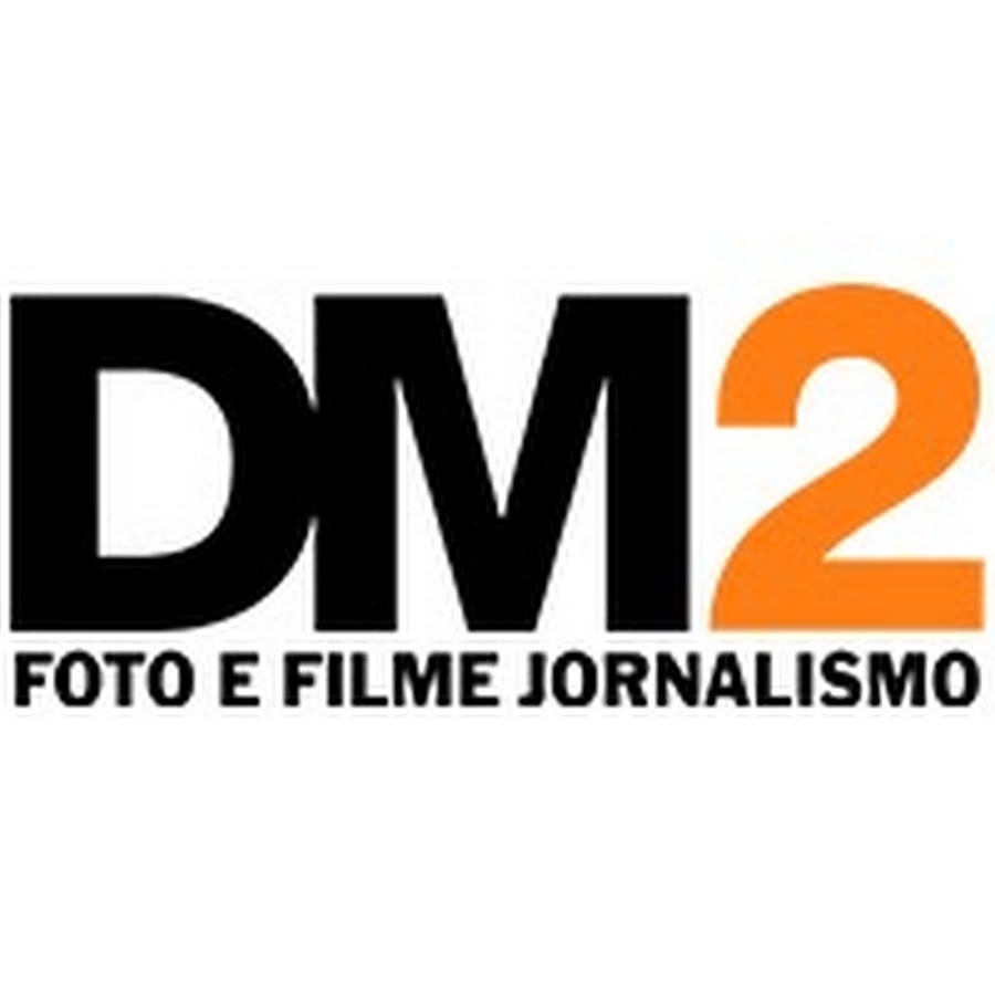 DM2 Foto e Filme - YouTube