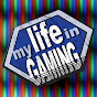 My Life in Gaming thumbnail