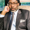 What could AfriSynergyNews buy with $100 thousand?