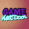 What could Game Next Door buy with $100 thousand?