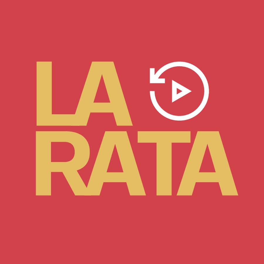 La Rata - YouTube