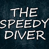 What could The Speedy Diver buy with $100 thousand?