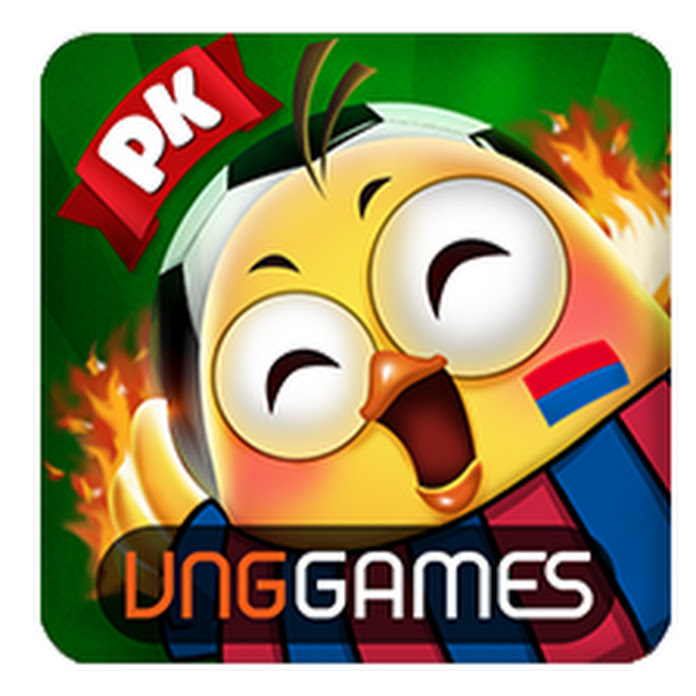 Gunny Mobi Net Worth & Earnings (2026)