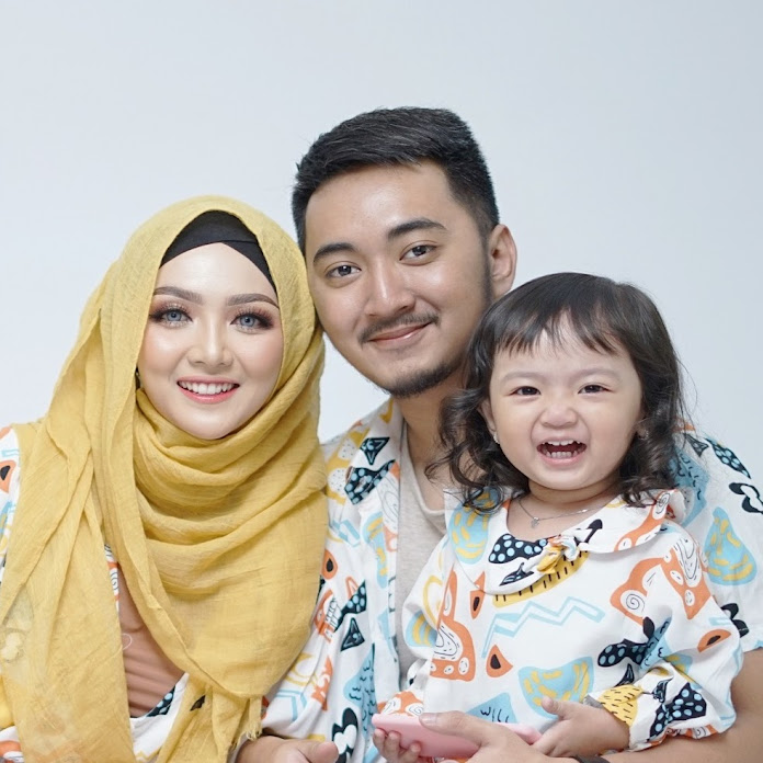 Abilhaq & Seraldi Net Worth & Earnings (2026)