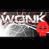 69wonk69