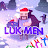 Luk Men[ Block Strike]