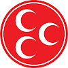 What could Milliyetçi Hareket Partisi (MHP) buy with $100 thousand?