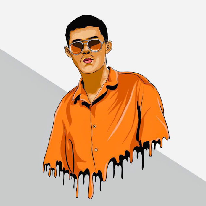 Kids & Kids Net Worth & Earnings (2026)