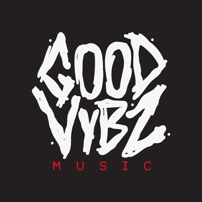 Good Vybz Music Net Worth & Earnings (2024)