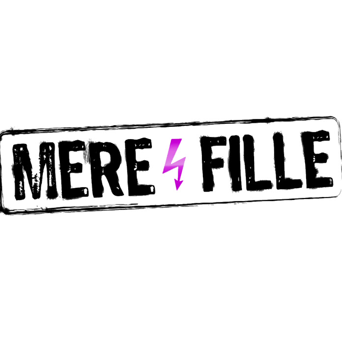 Mère et Fille Net Worth & Earnings (2025)