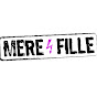 Mère et Fille