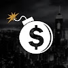 What could The Dollar Vigilante buy with $100 thousand?