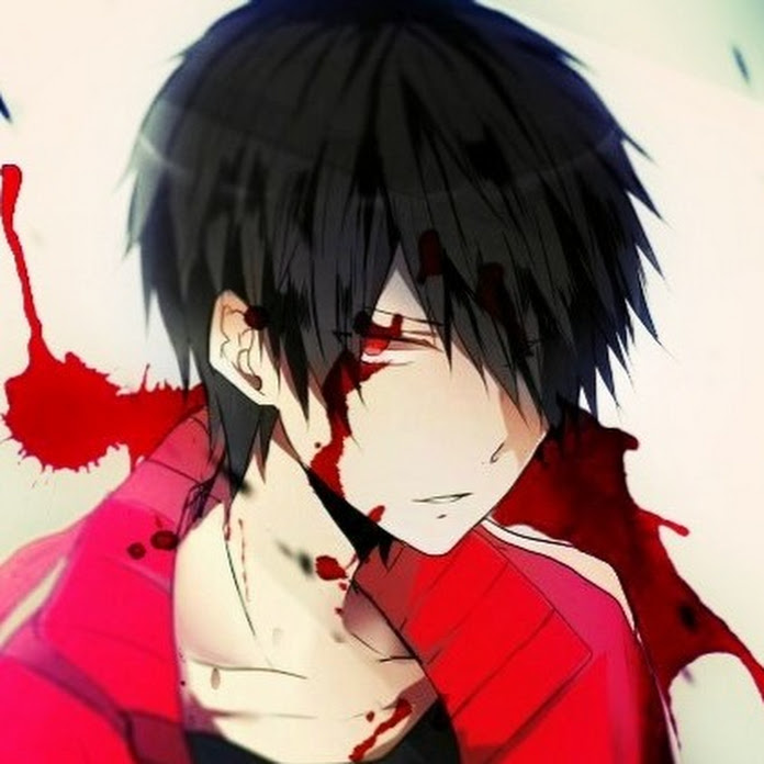 Zero.Miz-Kun メ Nightcore Records Net Worth & Earnings (2026)