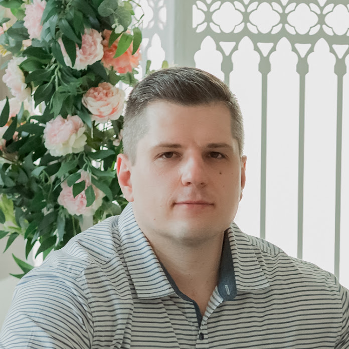 Сергей Игнатенко Net Worth & Earnings (2026)