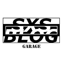 SXSBlog Parts thumbnail