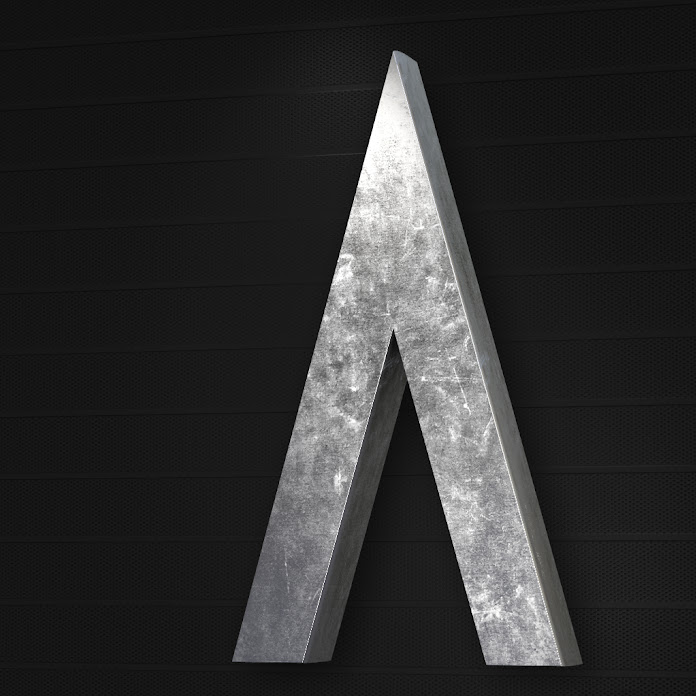 Animatrak Net Worth & Earnings (2025)