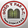 What could Kehila Gozo y Paz buy with $100 thousand?
