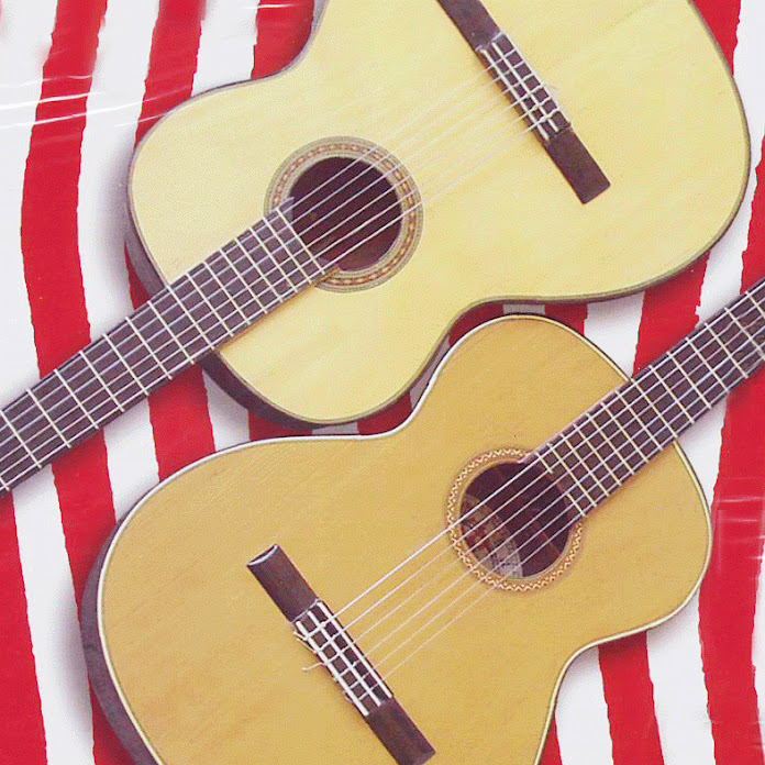 kalinchita Net Worth & Earnings (2026)