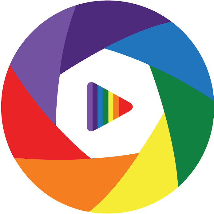 South Reels Net Worth & Earnings (2026)