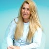 What could Suely Braz Costa buy with $100 thousand?