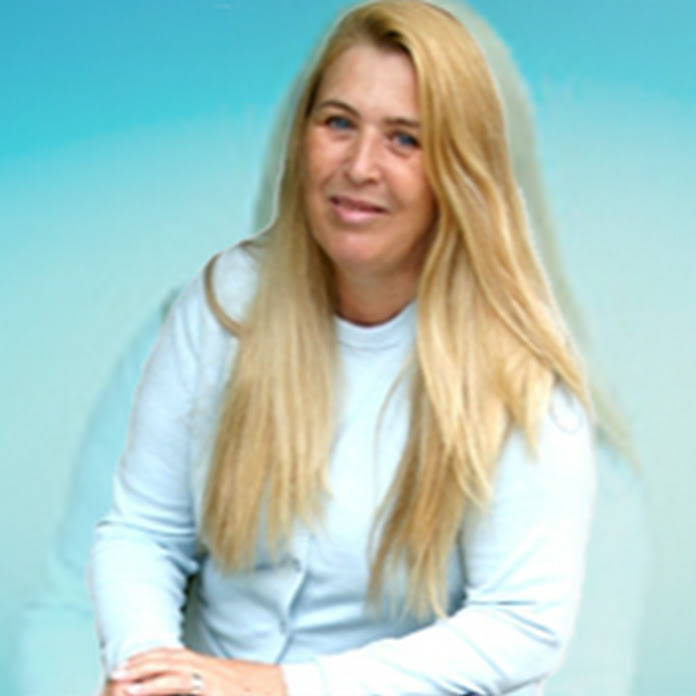Suely Braz Costa Net Worth & Earnings (2026)