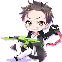 〆ハスク〆