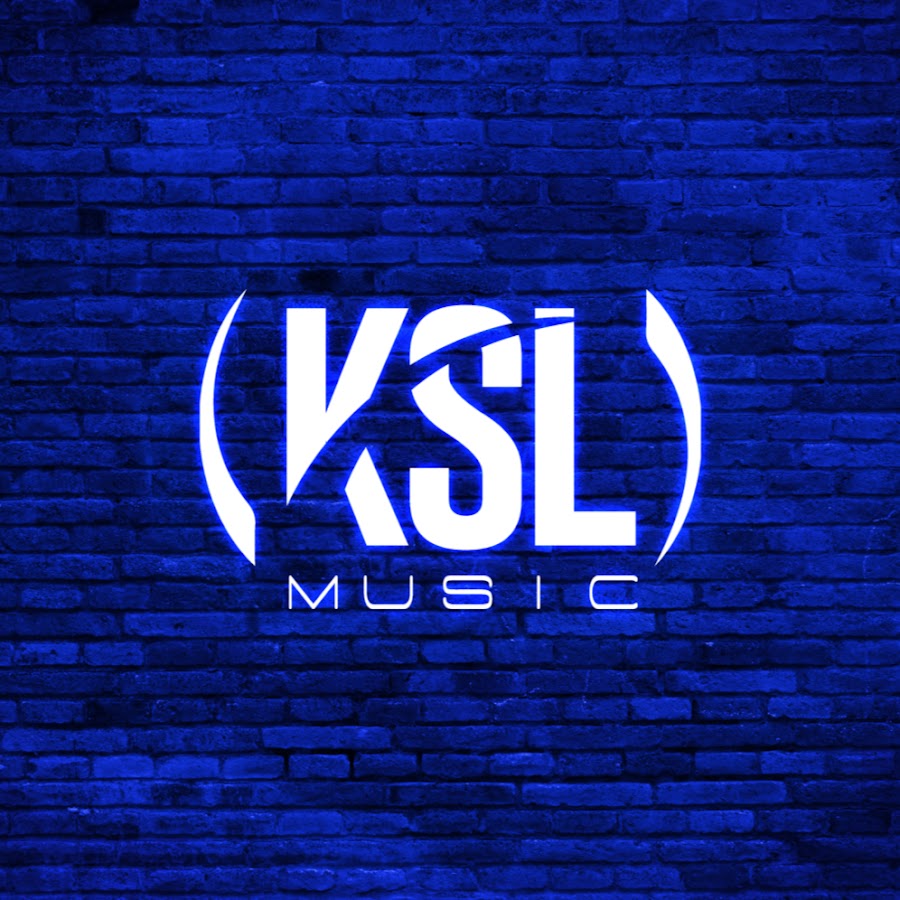 KSL MUSIC - YouTube