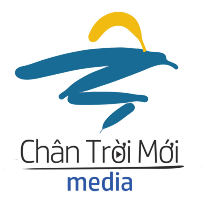 Chân Trời Mới Media Net Worth & Earnings (2026)