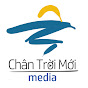 Chân Trời Mới Media