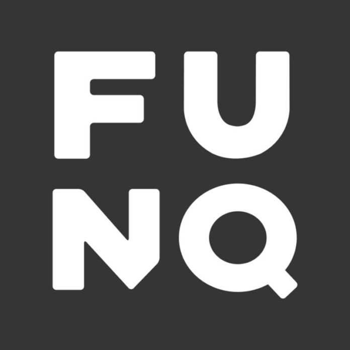 エイ出版社/EI-Publishing Net Worth & Earnings (2026)