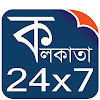 What could Kolkata24x7 News Stream buy with $100 thousand?